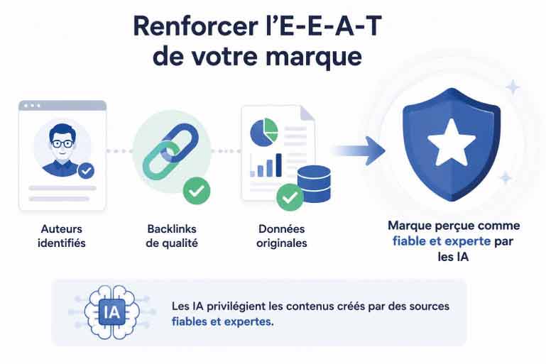 Renforcer-l’E-E-A-T-de-votre-marque