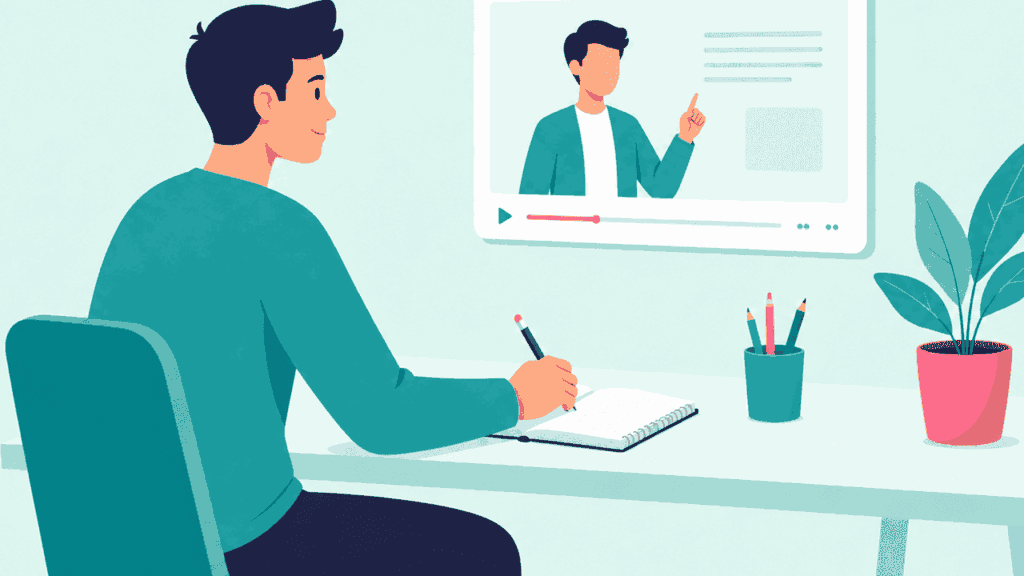 Optimisation pour la recherche IA (AISEO/GEO) : le guide complet