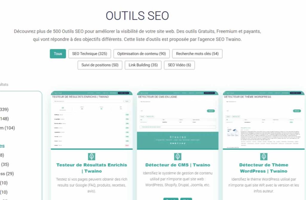 منصات Agentic SEO المتخصصة والمصممة خصيصاً