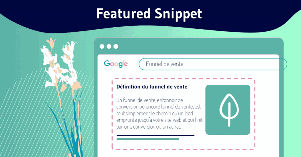 Les pages éligibles à Google AI Overviews