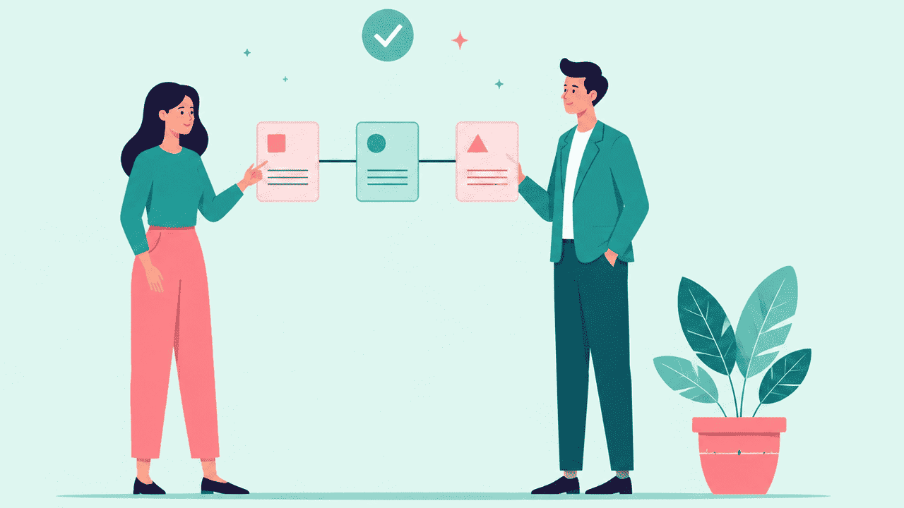 SEO, AEO, GEO et LLMO quelles sont les différences et quelle stratégie choisir