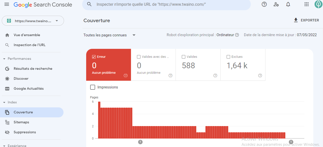 Comment bien choisir son hebergement web