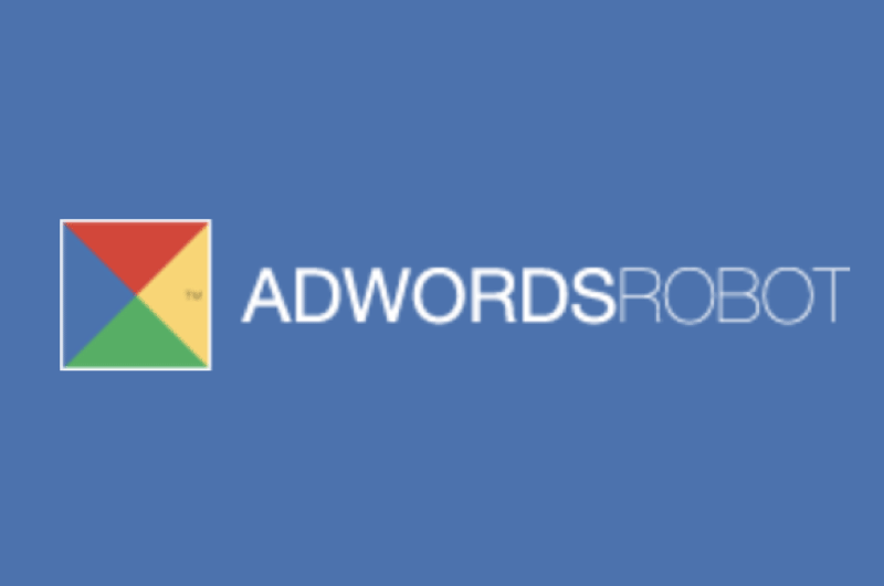 Adwords Robots