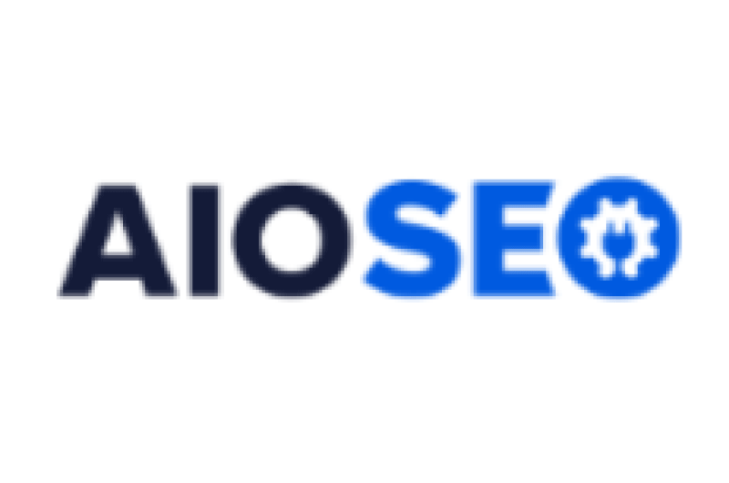 All in One - Wordpress (Extension)