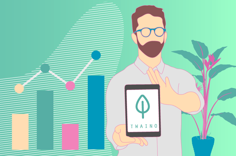 Ameliorer la strategie marketing sur Search Analytics for Sheets