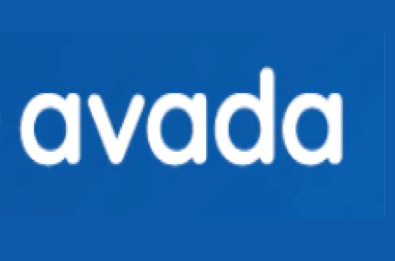 Avada (Plugin) - Shopify
