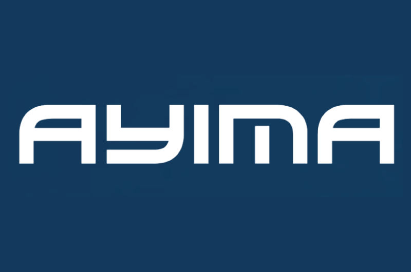Ayima - Chrome Web Store (Plugin) 