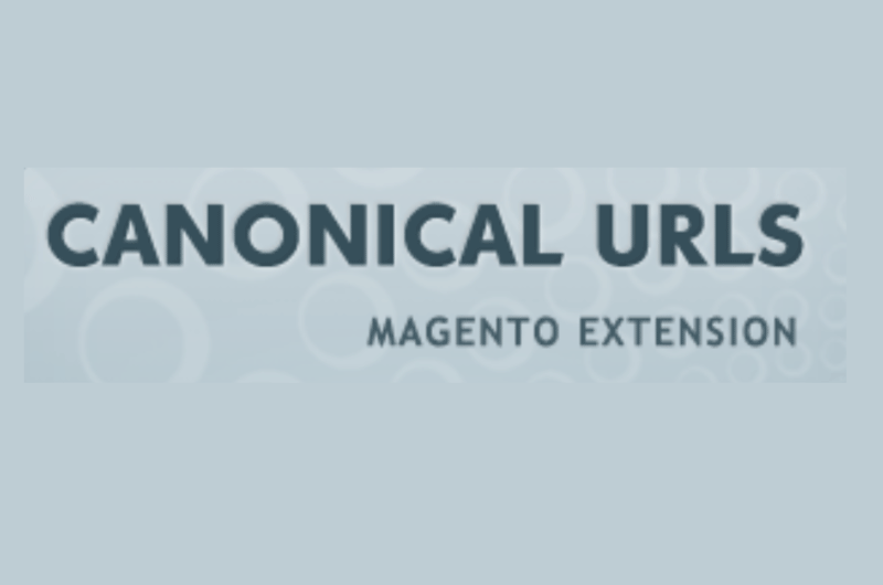 FME Addons - Magento (Plugin)