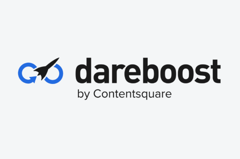 Dare Boost