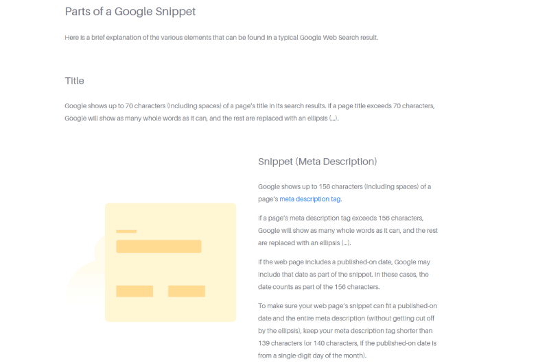 SERP Simulator 