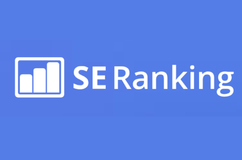 SE Ranking