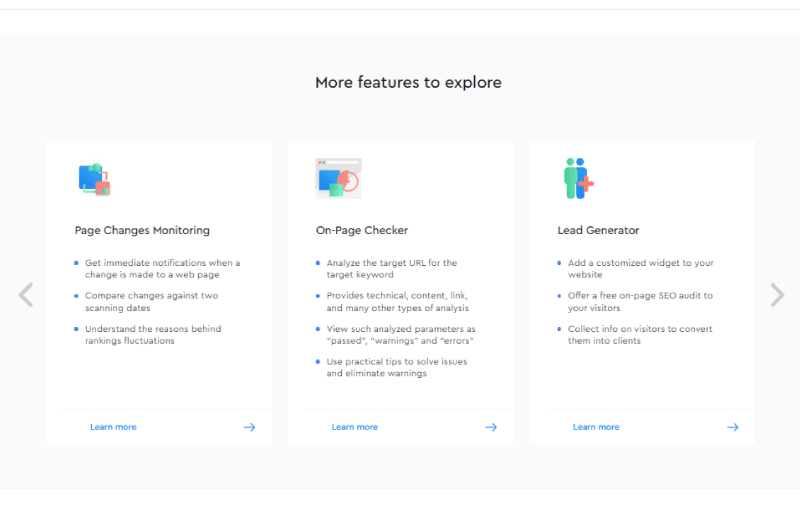Google Location Changer