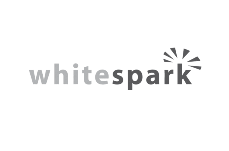 WhiteSpark