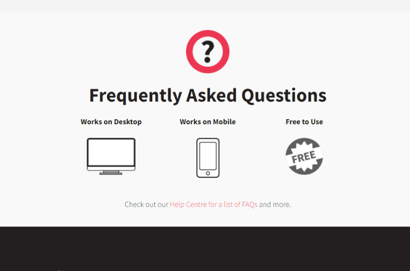 Google Review Link Generator