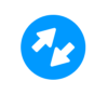 Http Status Favicon