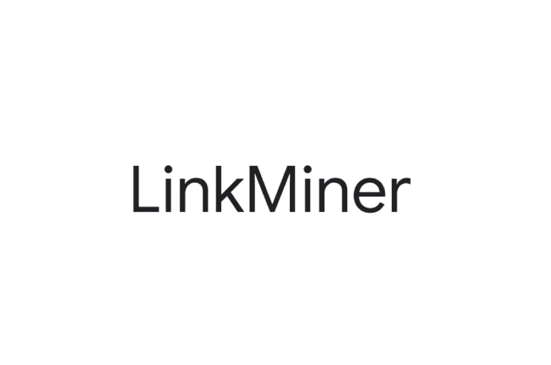 Chrome Web Store Extension