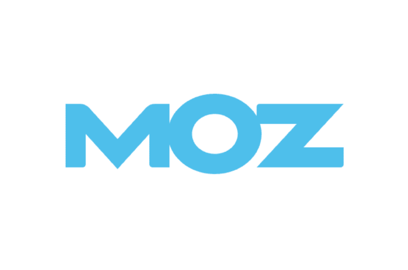 Moz
