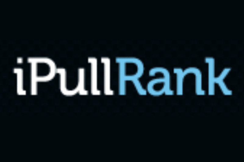 IPullRank