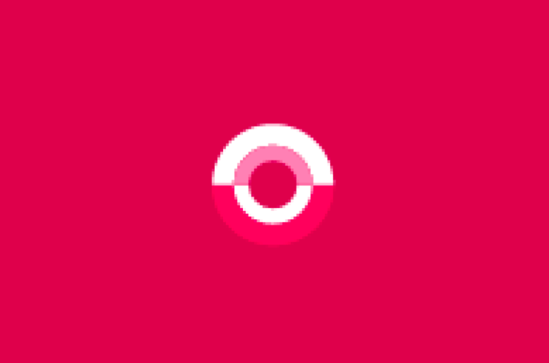 Tools Zeo