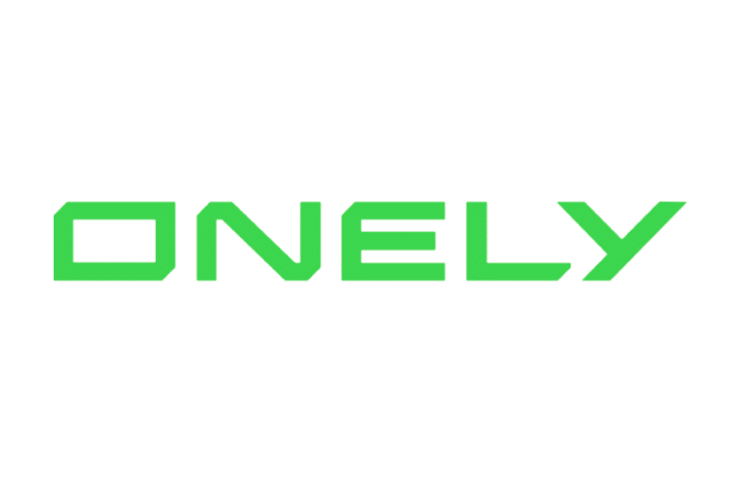 Onely
