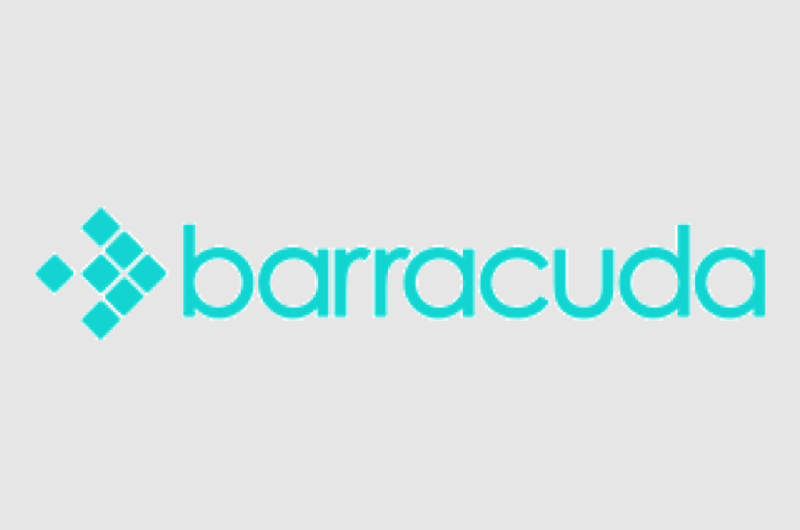 Barracuda