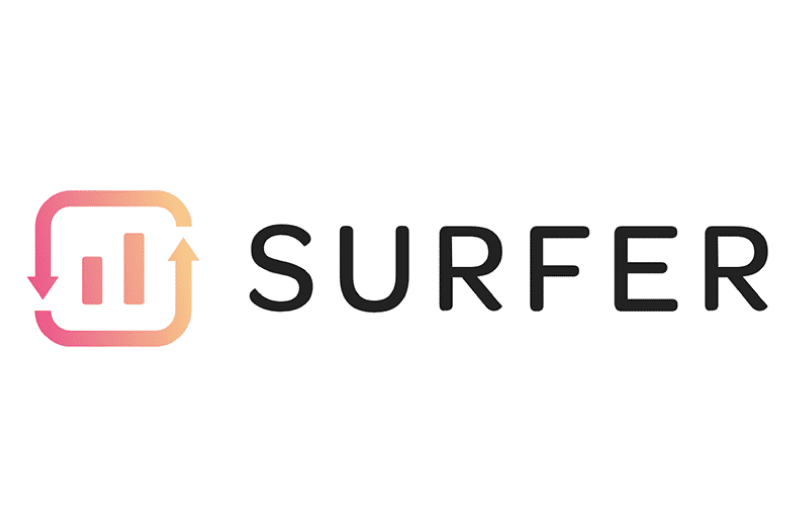 Surfer