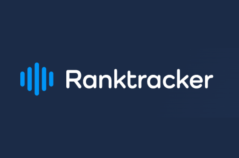 Rank Tracker