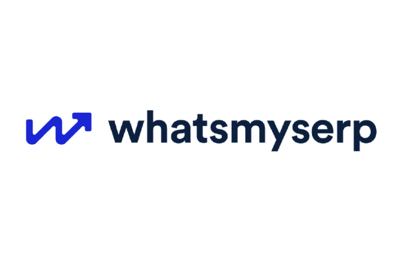 WhatsmySERP