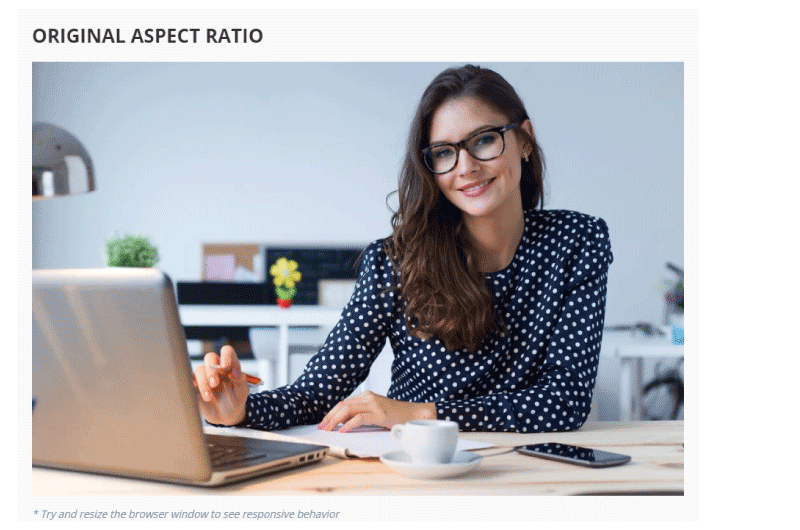 Images Optimization