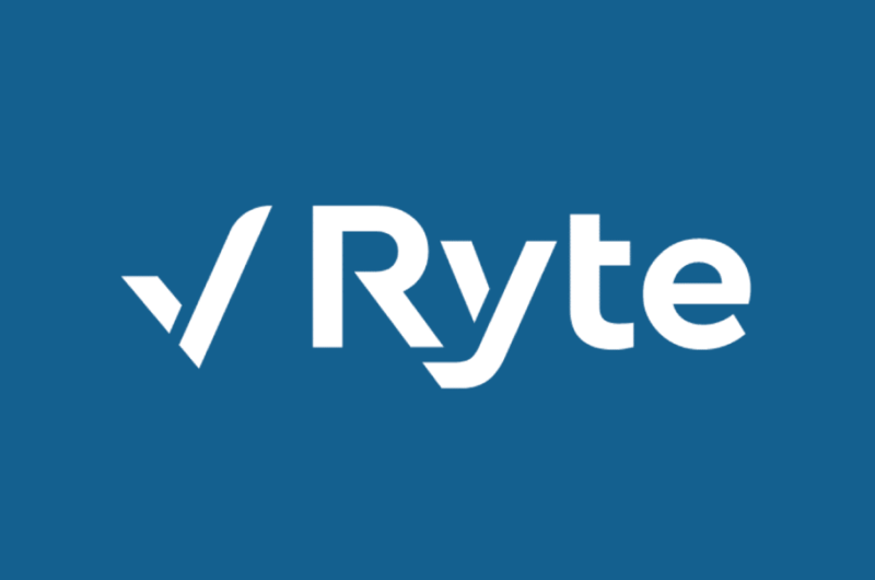  Ryte