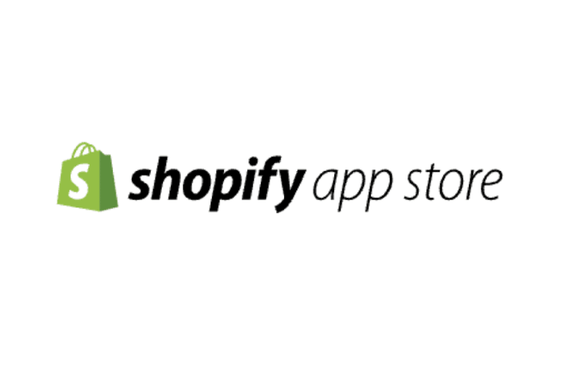 Shopify App Store (Plugin)