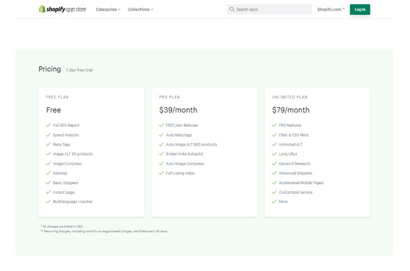 SEO Booster: Speed & Marketing