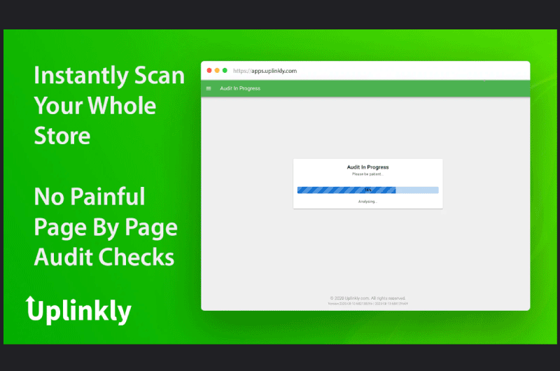SEO Ranger