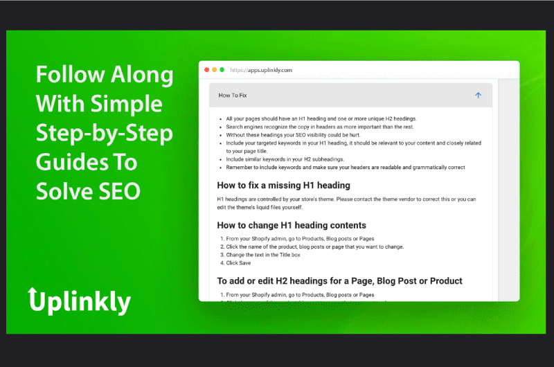 SEO Ranger