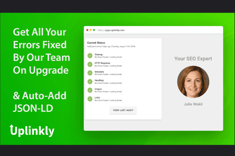 SEO Ranger