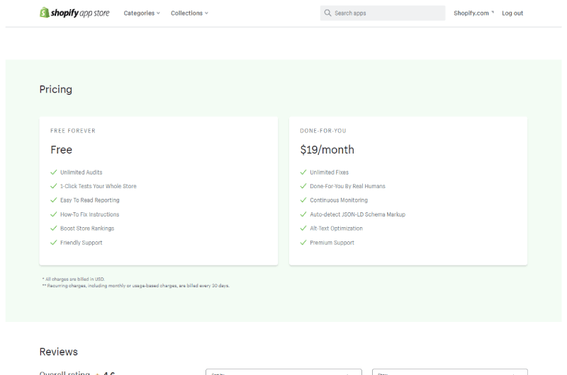 SEO Ranger