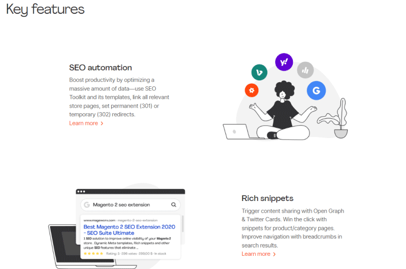 Ultimate SEO Suite