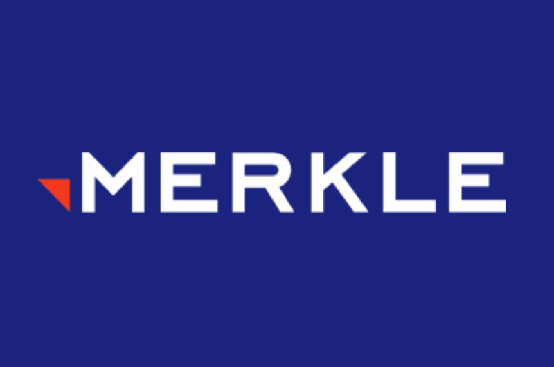 Merkle