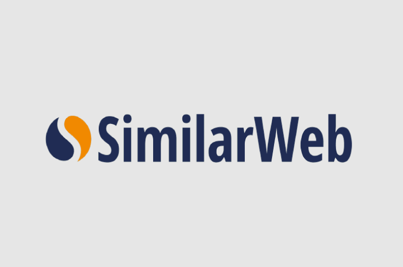 Similarweb