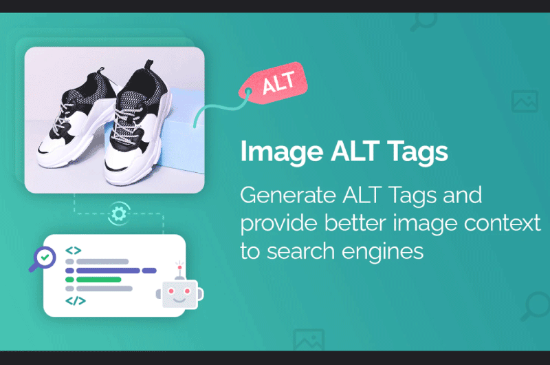 Smart SEO