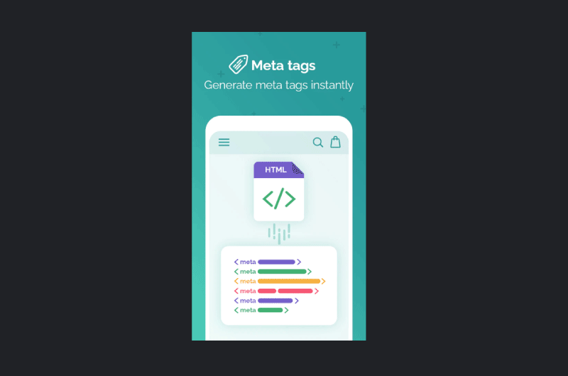 Smart SEO