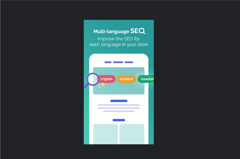 Smart SEO