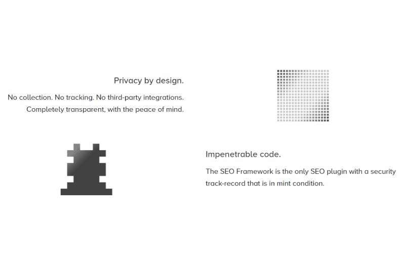 SEO Optimization