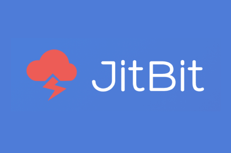 JitBit