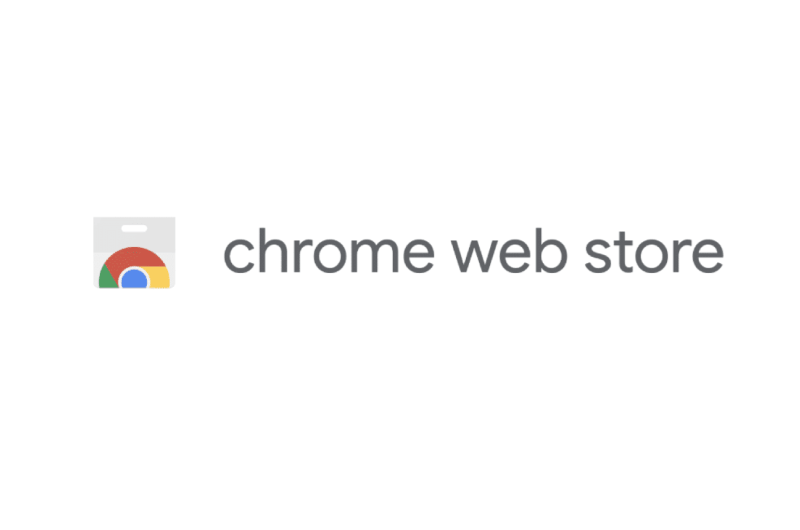 Chrome Web Store (Plugin)