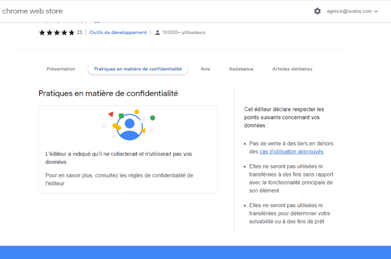 Mostrar renderização de origem