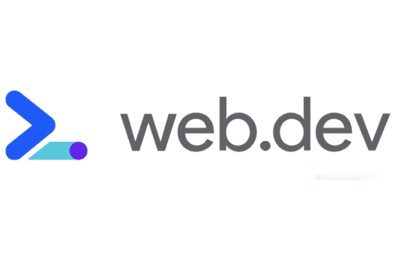 Web.dev