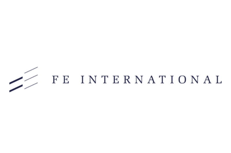 FE International