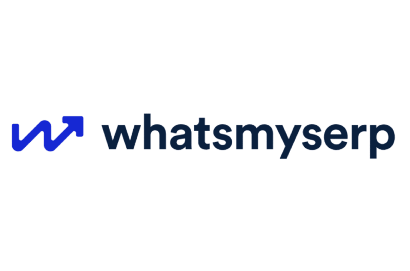WhatsmySERP (Plugin)