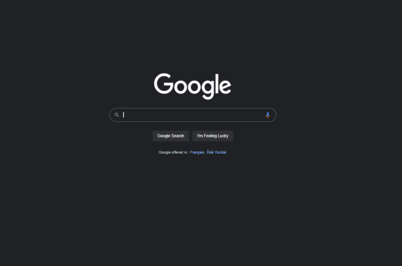  Get Keyword Data